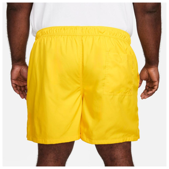 Nike Ανδρικό σορτς Club Woven Flow Shorts